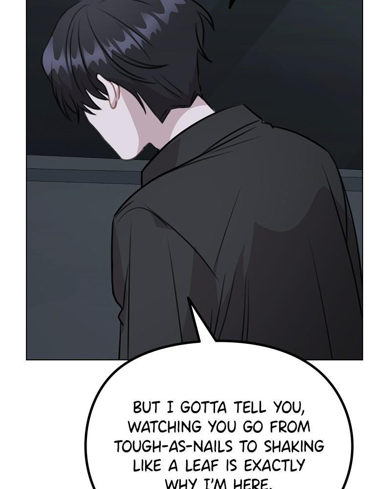 This Wasn't My Plan Chap 64 - Next Chap 65