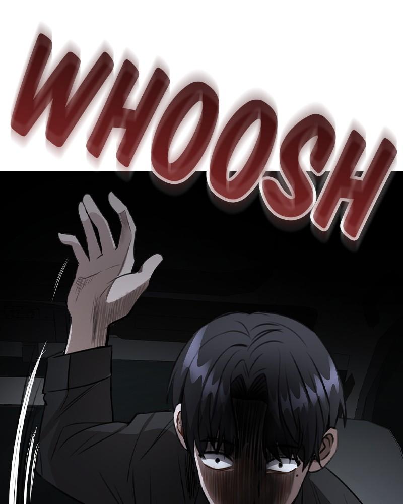 This Wasn't My Plan Chap 64 - Next Chap 65