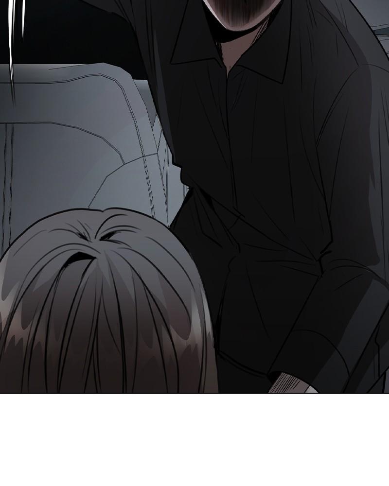 This Wasn't My Plan Chap 64 - Next Chap 65
