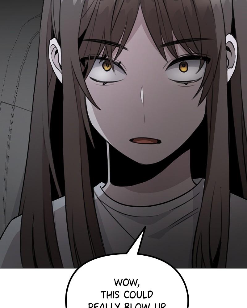 This Wasn't My Plan Chap 64 - Next Chap 65