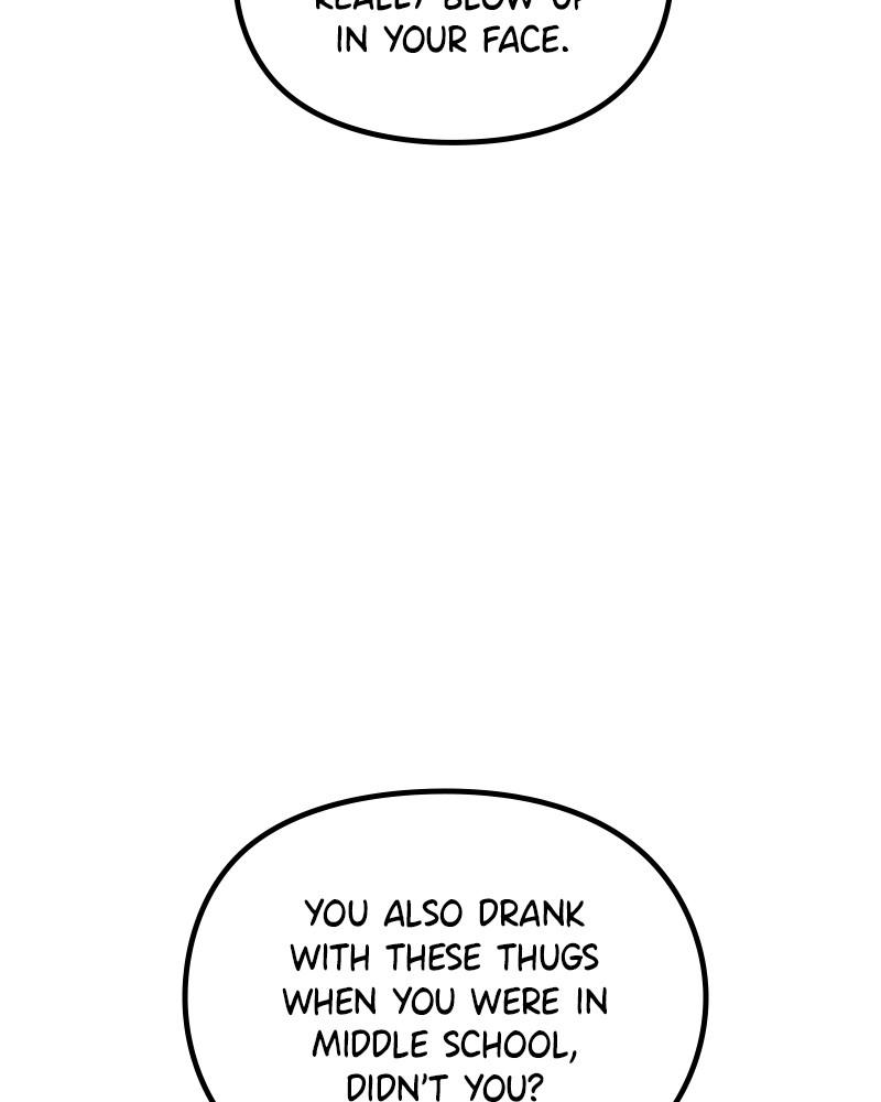 This Wasn't My Plan Chap 64 - Next Chap 65