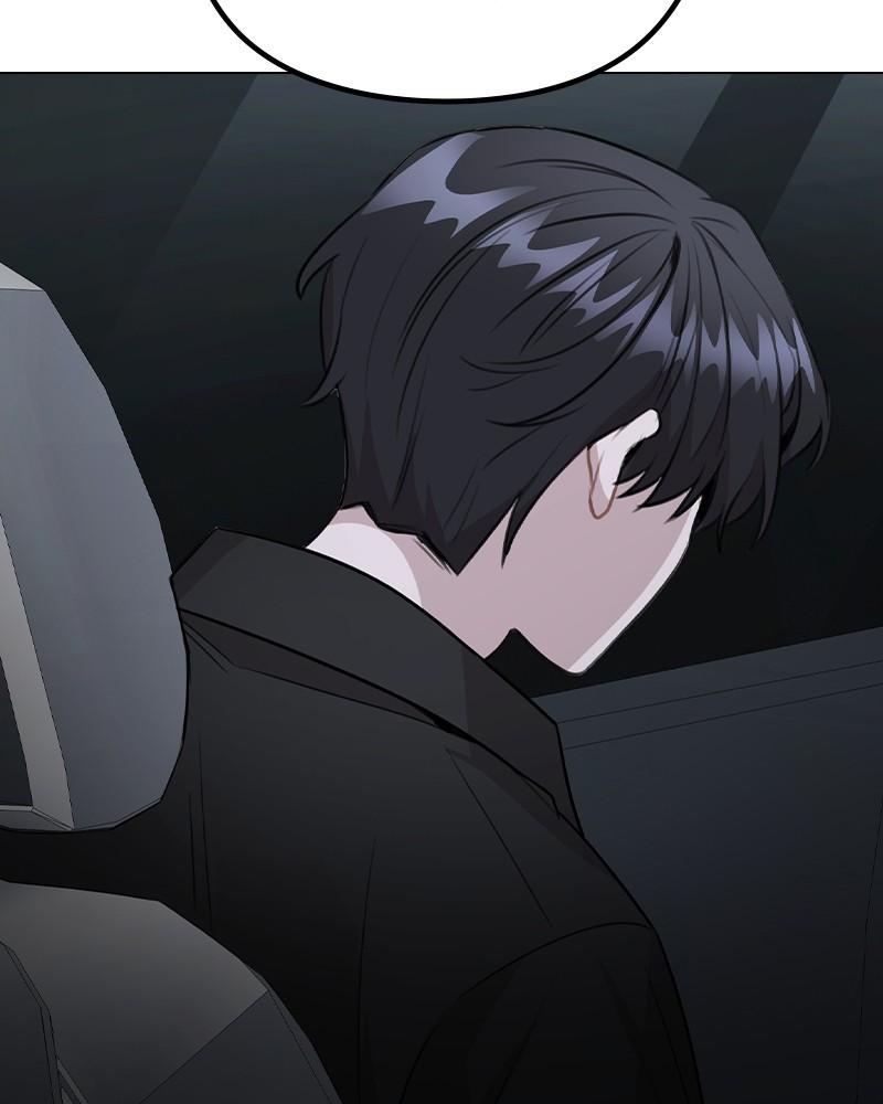 This Wasn't My Plan Chap 64 - Next Chap 65