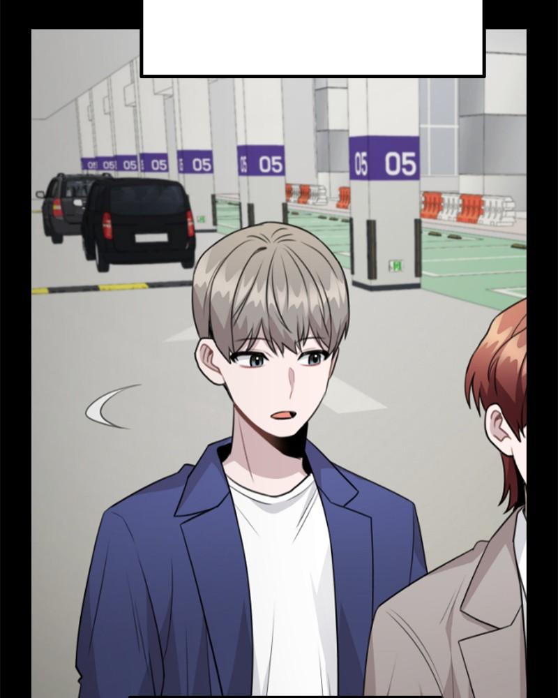 This Wasn't My Plan Chap 64 - Next Chap 65