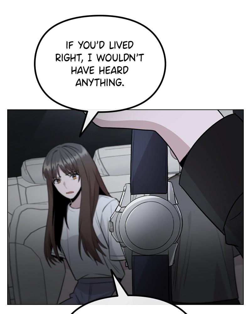 This Wasn't My Plan Chap 64 - Next Chap 65