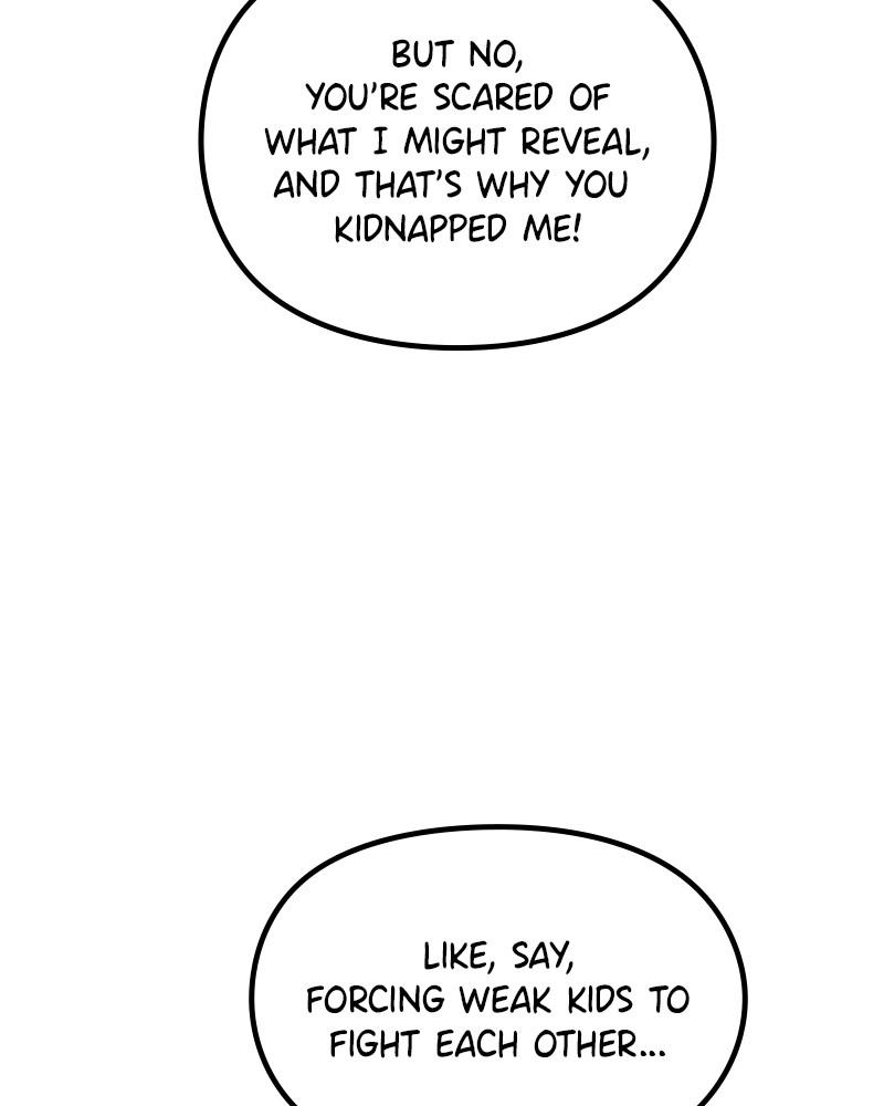 This Wasn't My Plan Chap 64 - Next Chap 65