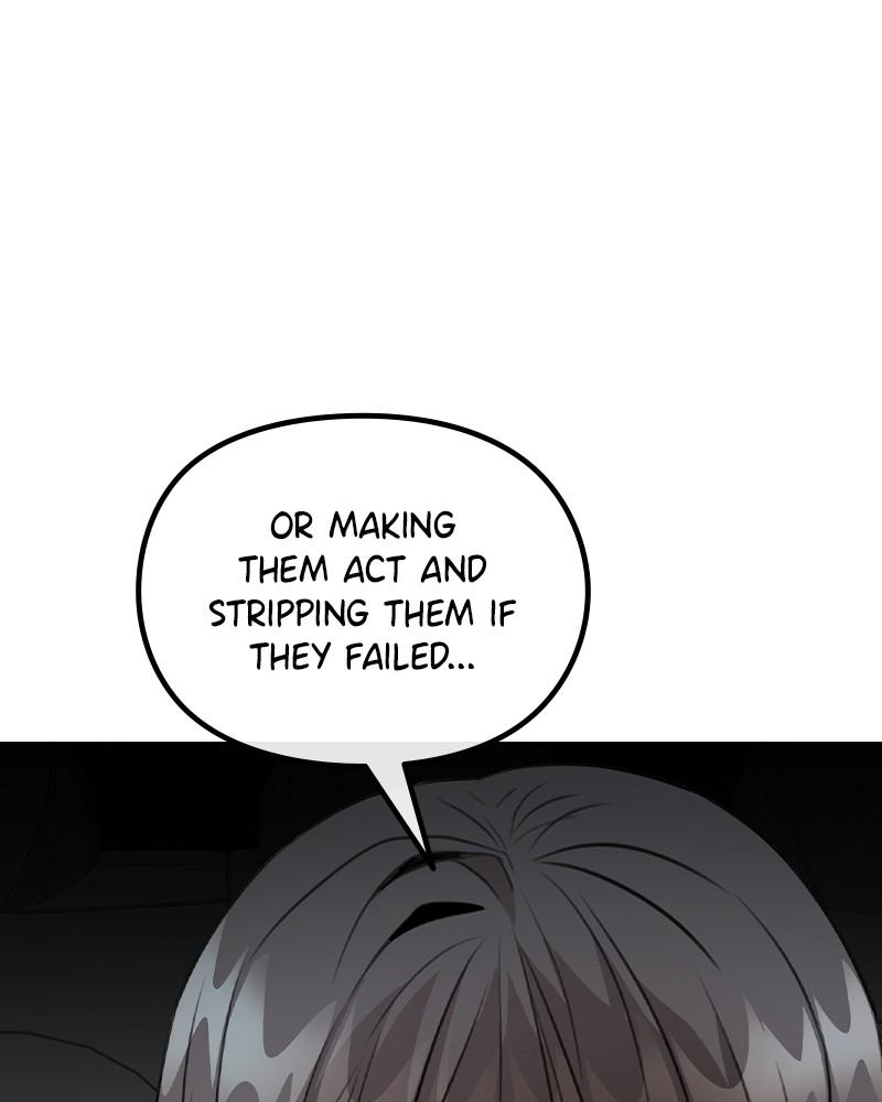 This Wasn't My Plan Chap 64 - Next Chap 65