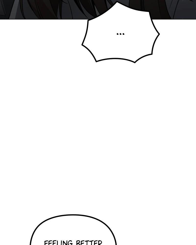 This Wasn't My Plan Chap 64 - Next Chap 65