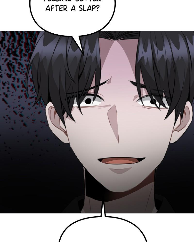 This Wasn't My Plan Chap 64 - Next Chap 65