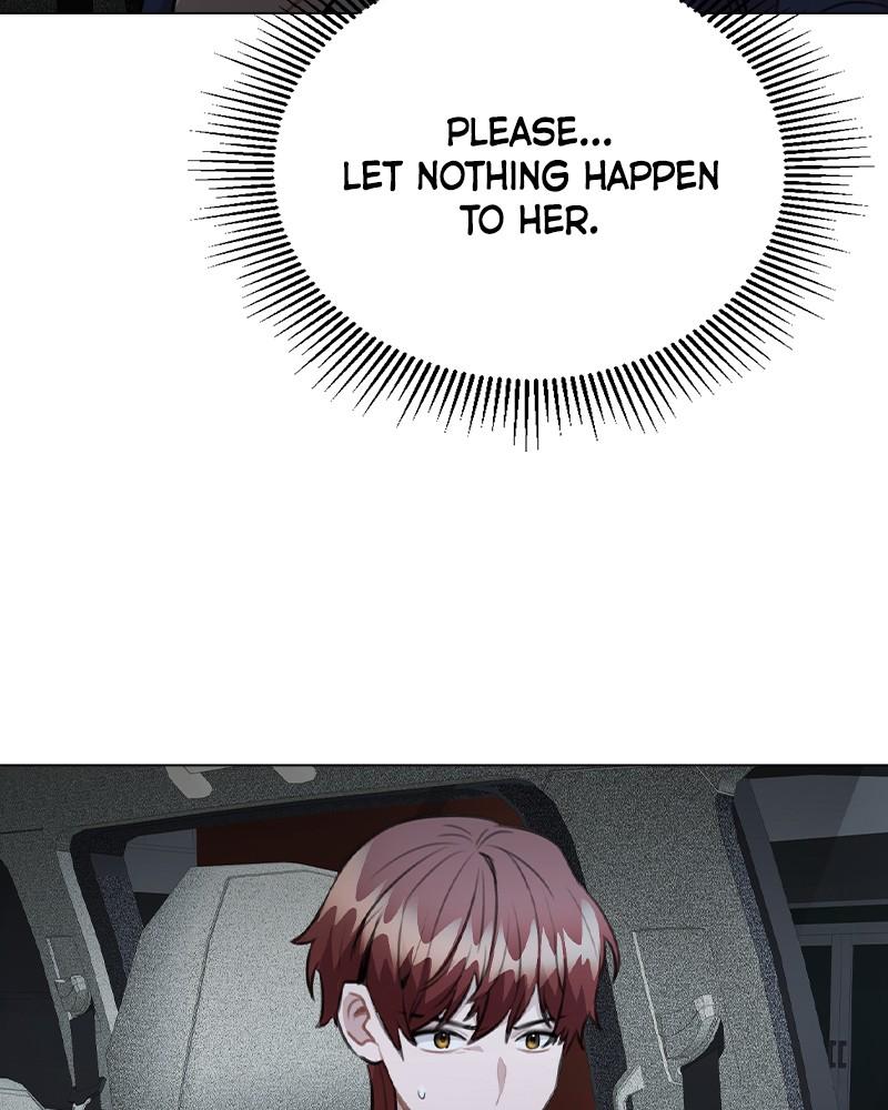 This Wasn't My Plan Chap 64 - Next Chap 65