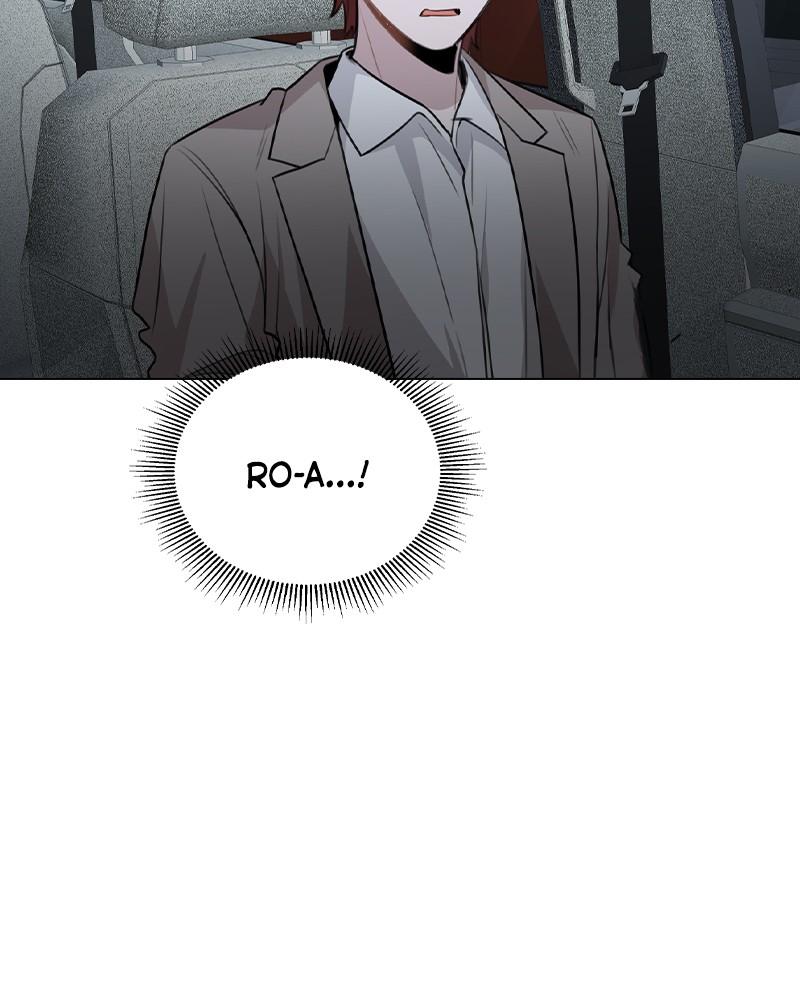 This Wasn't My Plan Chap 64 - Next Chap 65