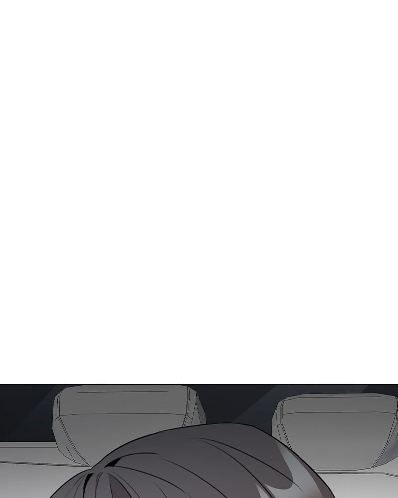 This Wasn't My Plan Chap 64 - Next Chap 65