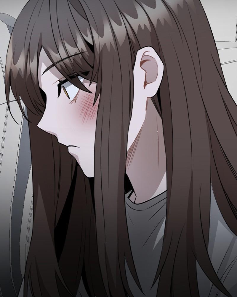 This Wasn't My Plan Chap 64 - Next Chap 65