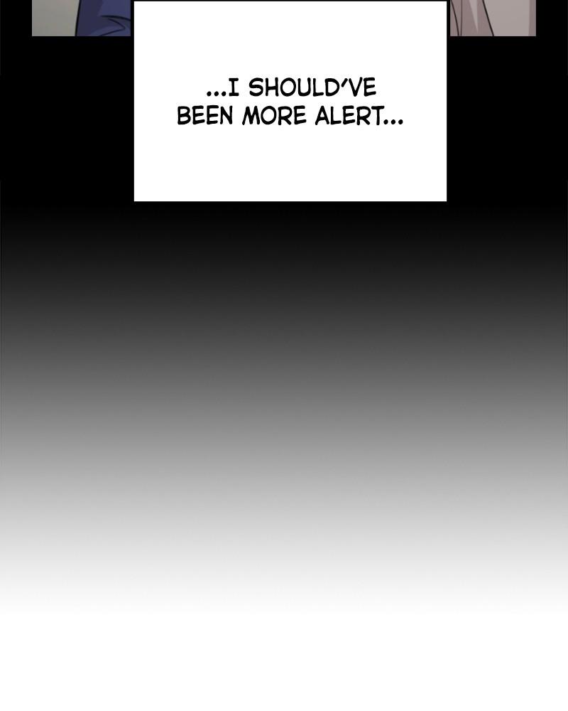 This Wasn't My Plan Chap 64 - Next Chap 65