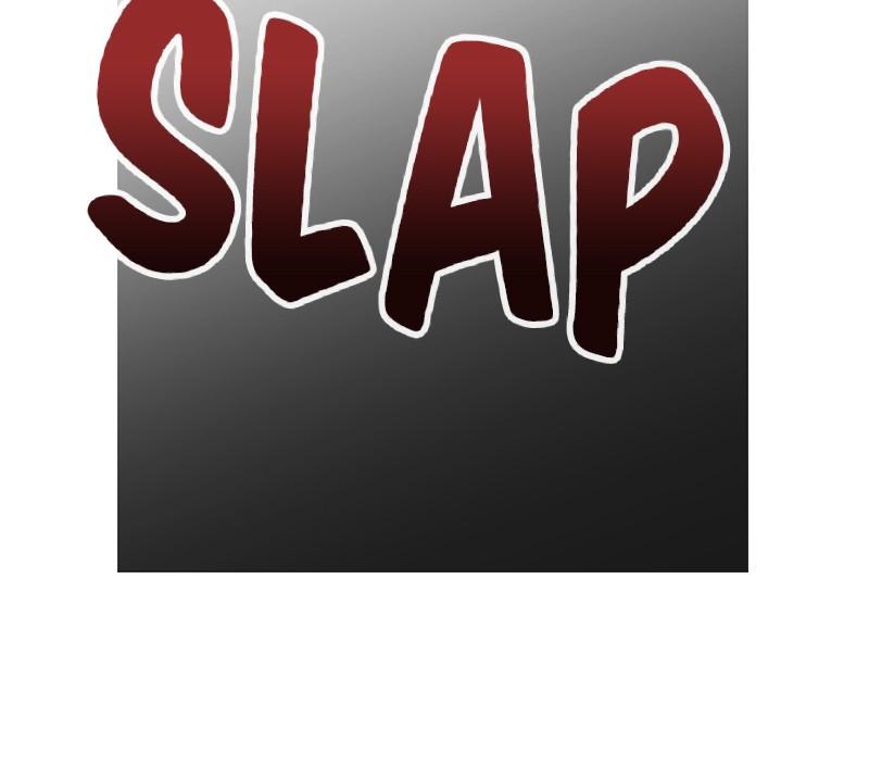 This Wasn't My Plan Chap 64 - Next Chap 65