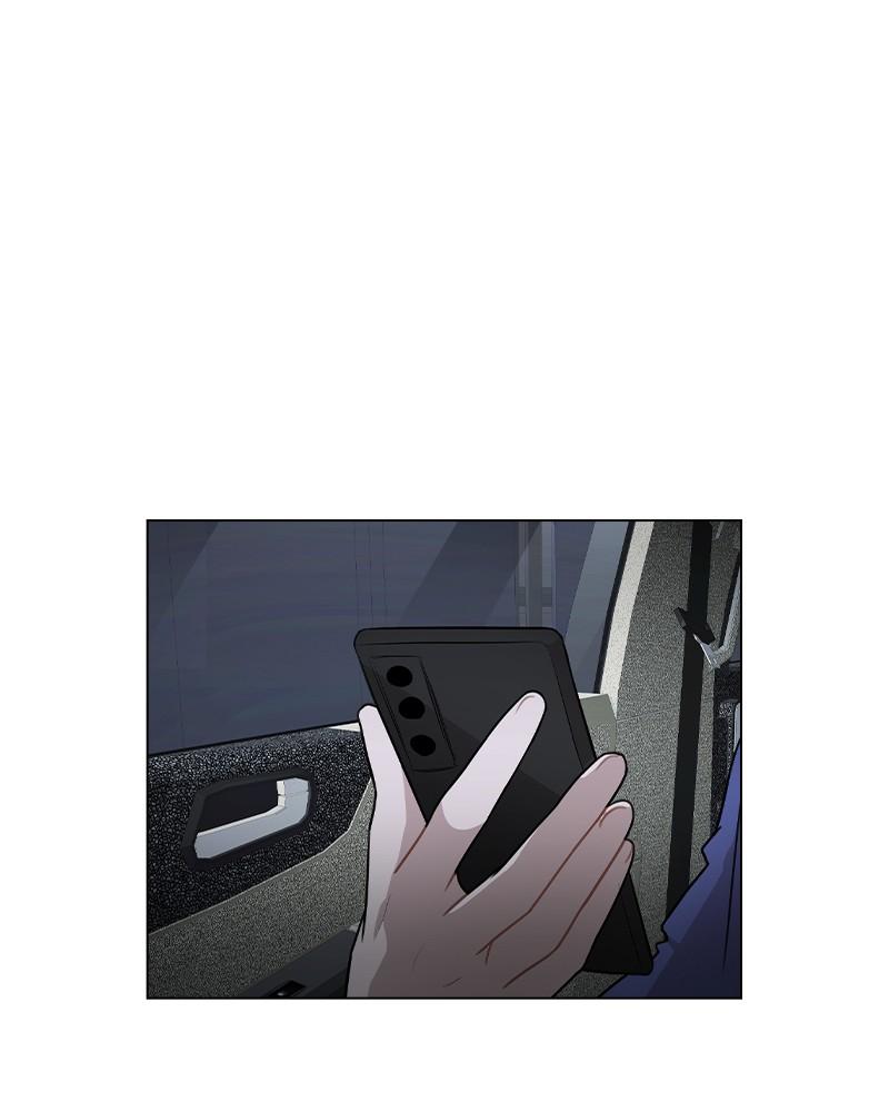 This Wasn't My Plan Chap 64 - Next Chap 65