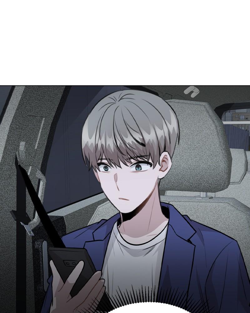 This Wasn't My Plan Chap 64 - Next Chap 65