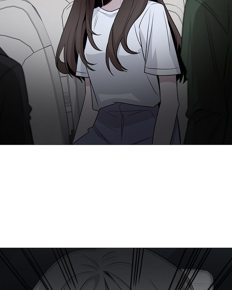This Wasn't My Plan Chap 64 - Next Chap 65