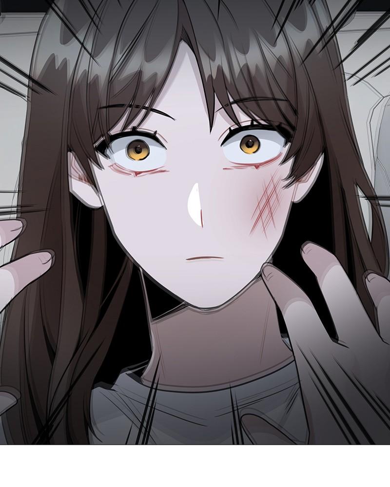 This Wasn't My Plan Chap 64 - Next Chap 65