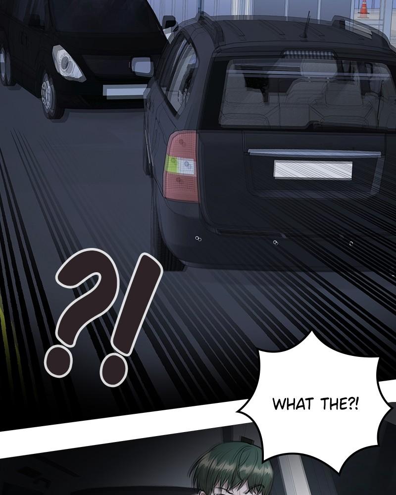 This Wasn't My Plan Chap 64 - Next Chap 65