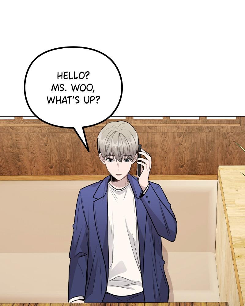 This Wasn't My Plan Chap 64 - Next Chap 65