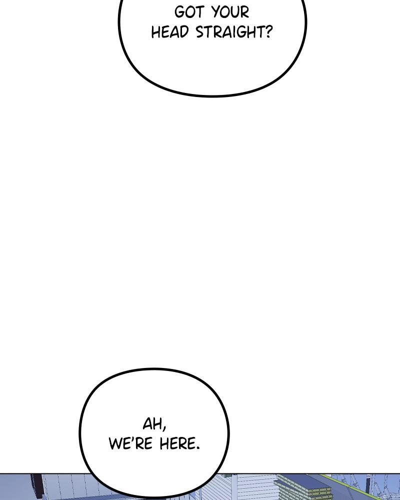 This Wasn't My Plan Chap 64 - Next Chap 65