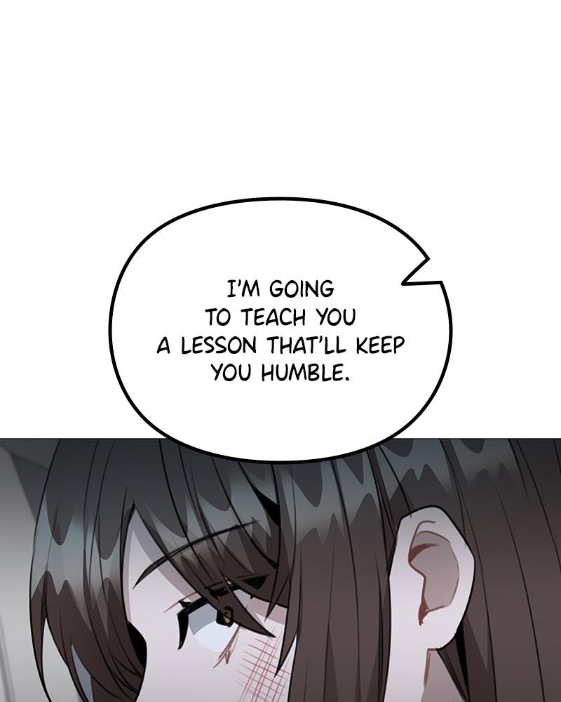 This Wasn't My Plan Chap 64 - Next Chap 65