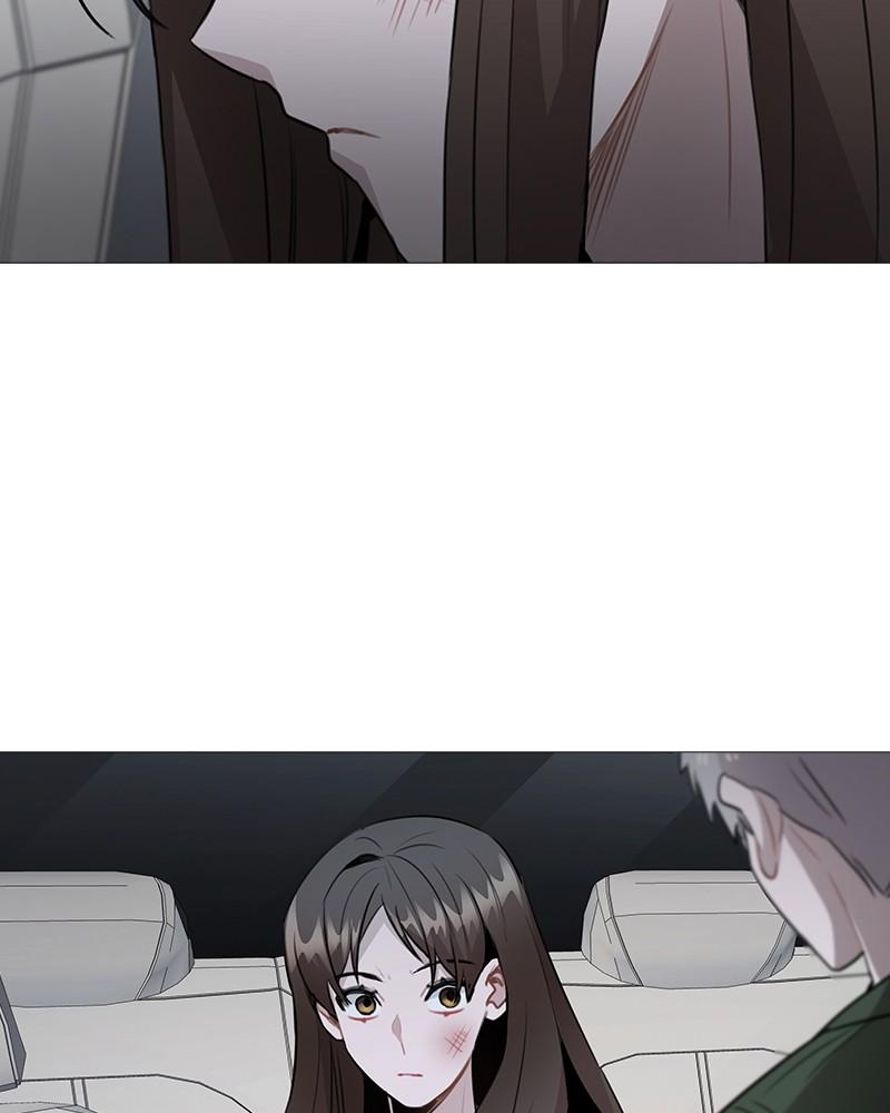This Wasn't My Plan Chap 64 - Next Chap 65
