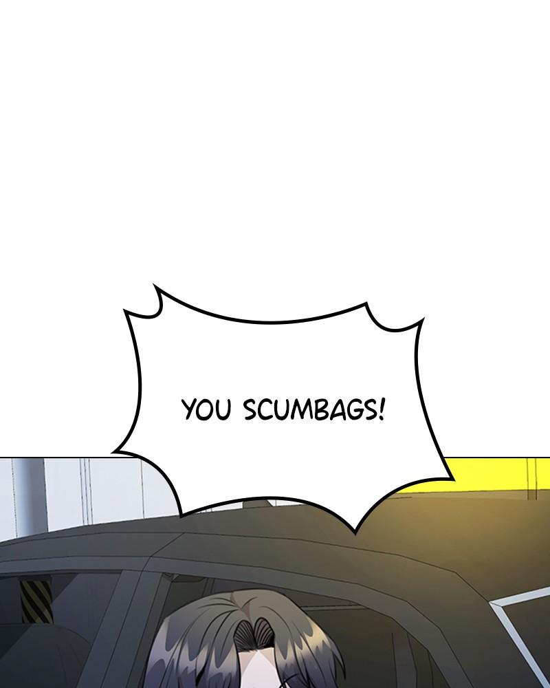 This Wasn't My Plan Chap 65 - Next Chap 66