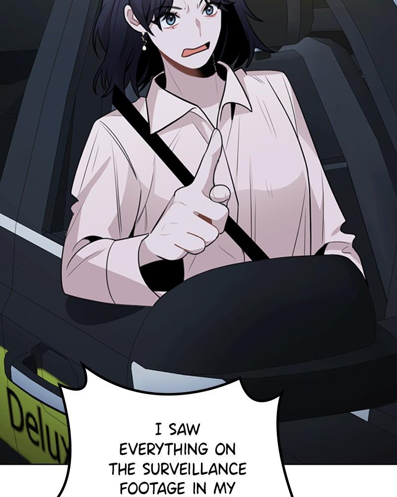 This Wasn't My Plan Chap 65 - Next Chap 66