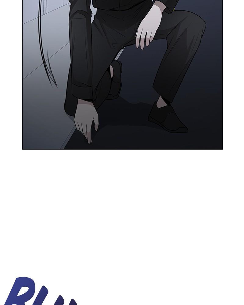 This Wasn't My Plan Chap 65 - Next Chap 66