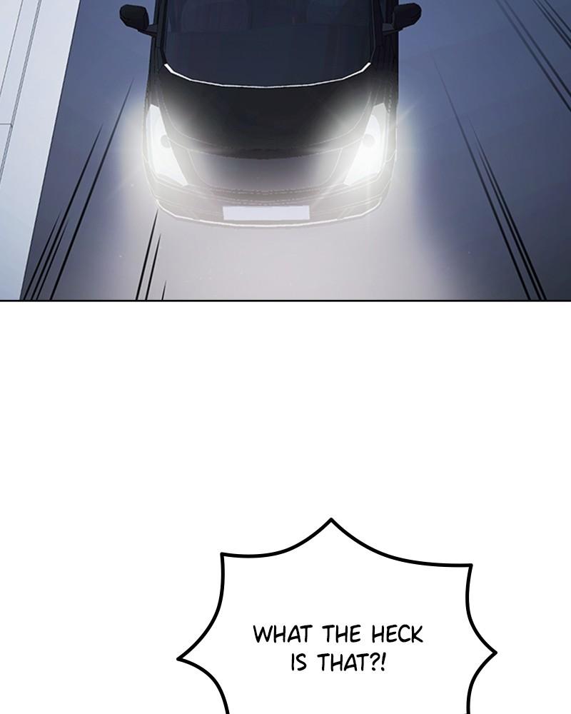 This Wasn't My Plan Chap 65 - Next Chap 66