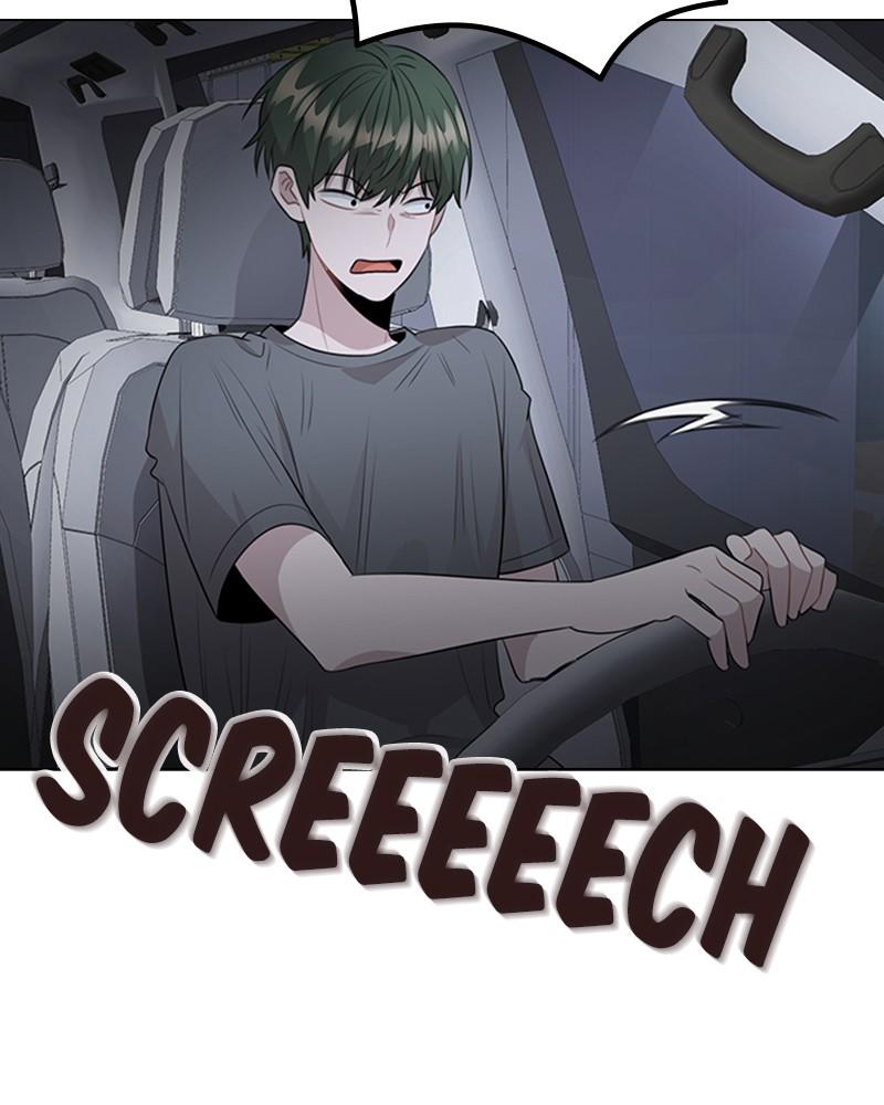 This Wasn't My Plan Chap 65 - Next Chap 66