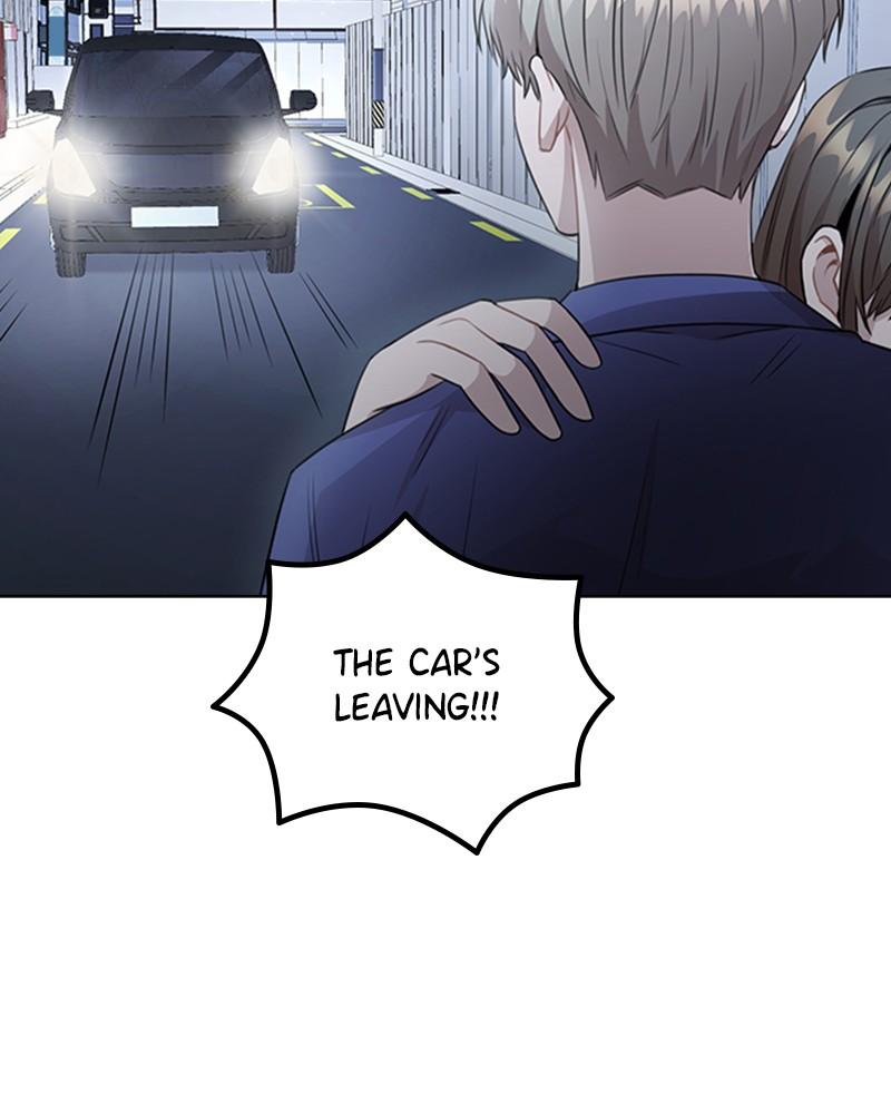 This Wasn't My Plan Chap 65 - Next Chap 66