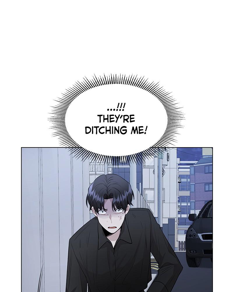 This Wasn't My Plan Chap 65 - Next Chap 66