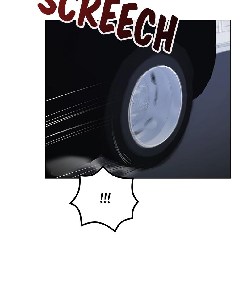 This Wasn't My Plan Chap 65 - Next Chap 66