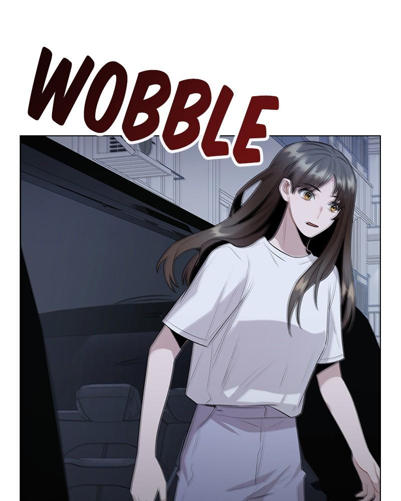This Wasn't My Plan Chap 65 - Next Chap 66