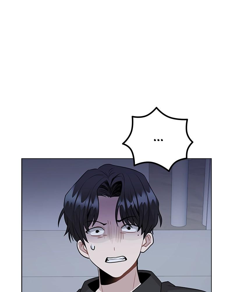 This Wasn't My Plan Chap 65 - Next Chap 66