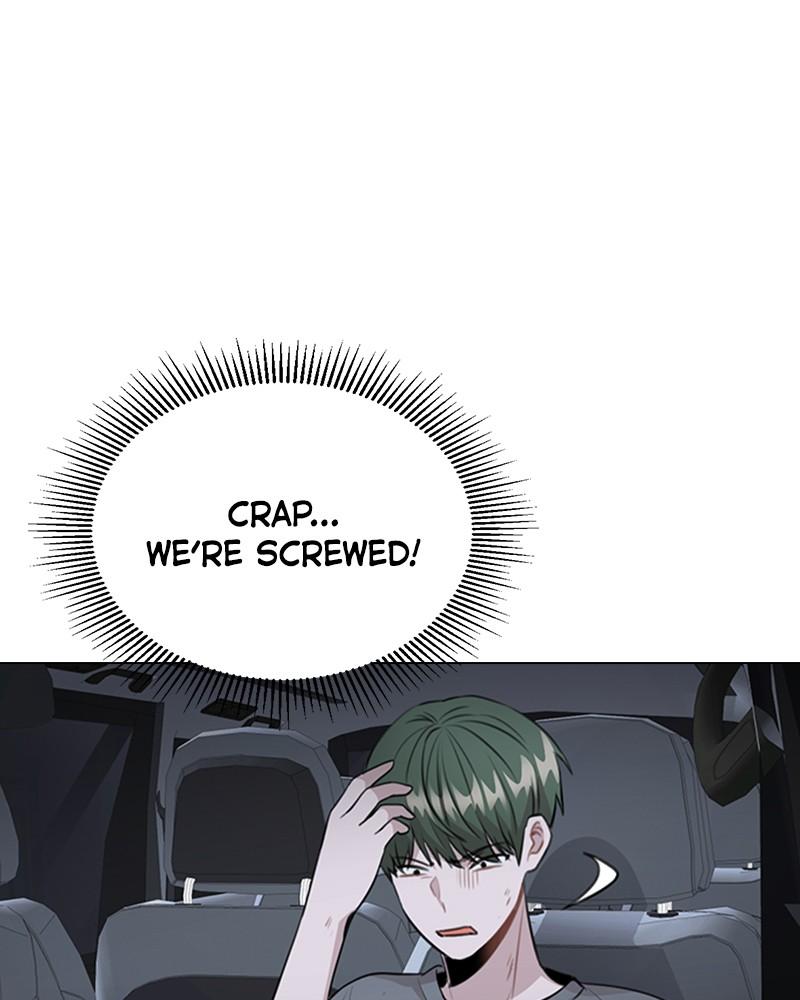 This Wasn't My Plan Chap 65 - Next Chap 66