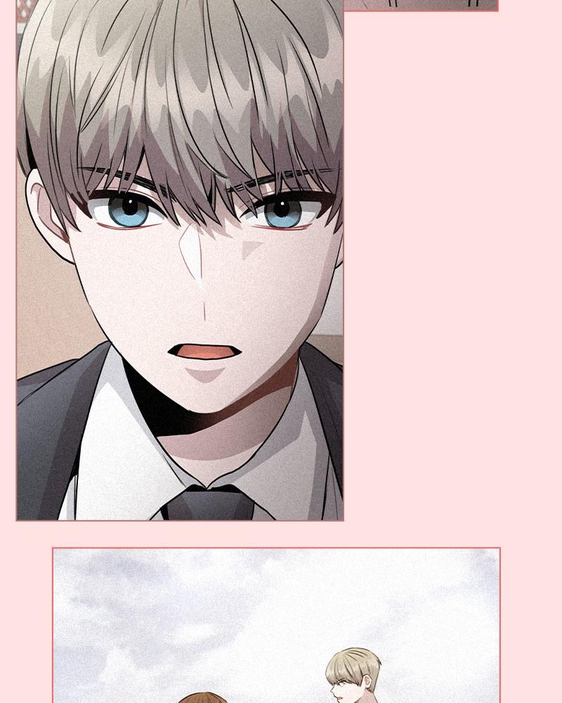 This Wasn't My Plan Chap 65 - Next Chap 66