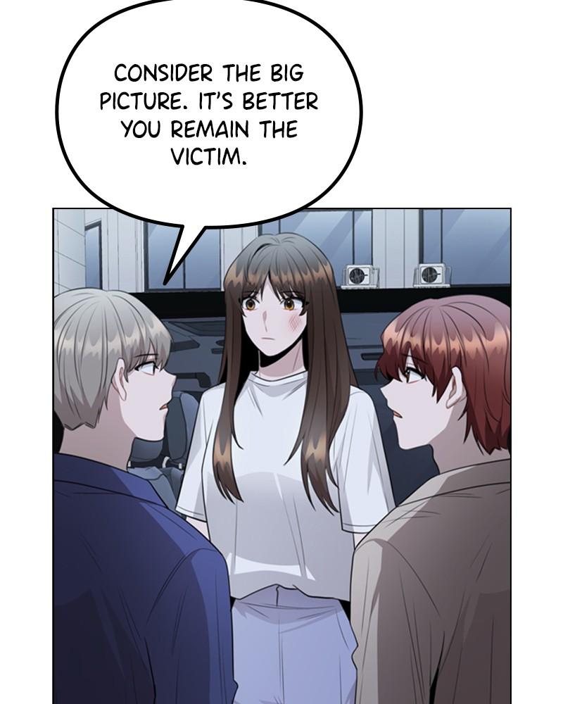 This Wasn't My Plan Chap 65 - Next Chap 66