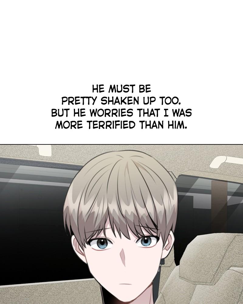 This Wasn't My Plan Chap 65 - Next Chap 66