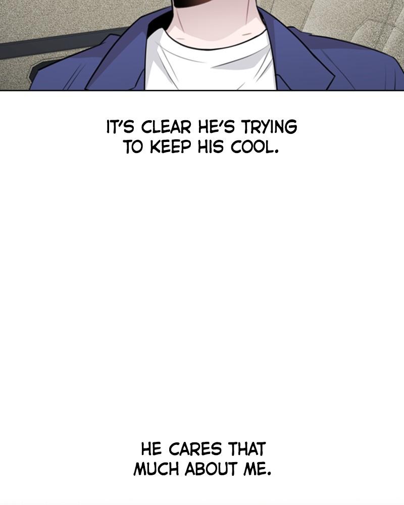 This Wasn't My Plan Chap 65 - Next Chap 66