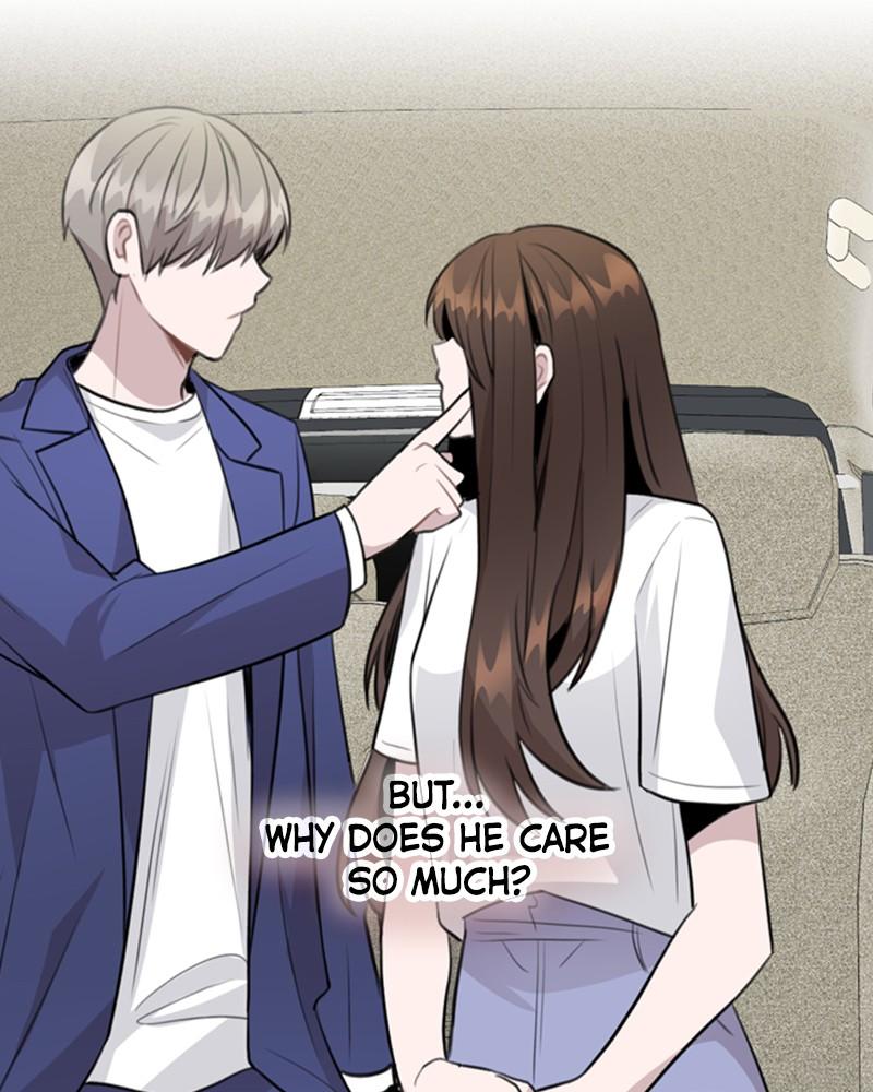 This Wasn't My Plan Chap 65 - Next Chap 66