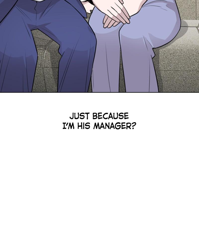 This Wasn't My Plan Chap 65 - Next Chap 66
