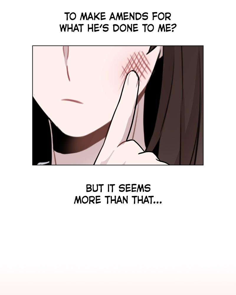 This Wasn't My Plan Chap 65 - Next Chap 66
