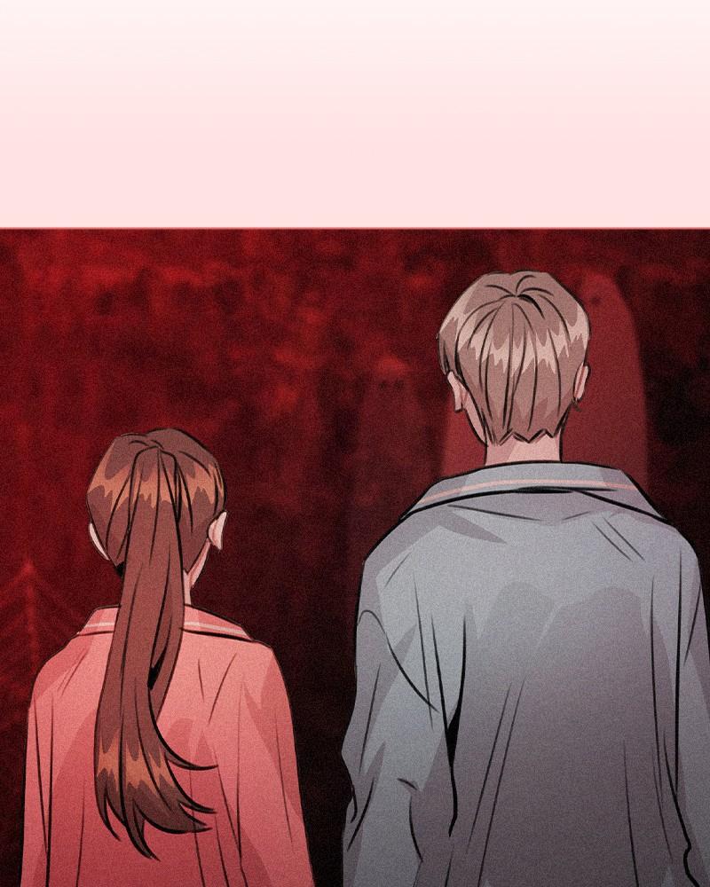 This Wasn't My Plan Chap 65 - Next Chap 66