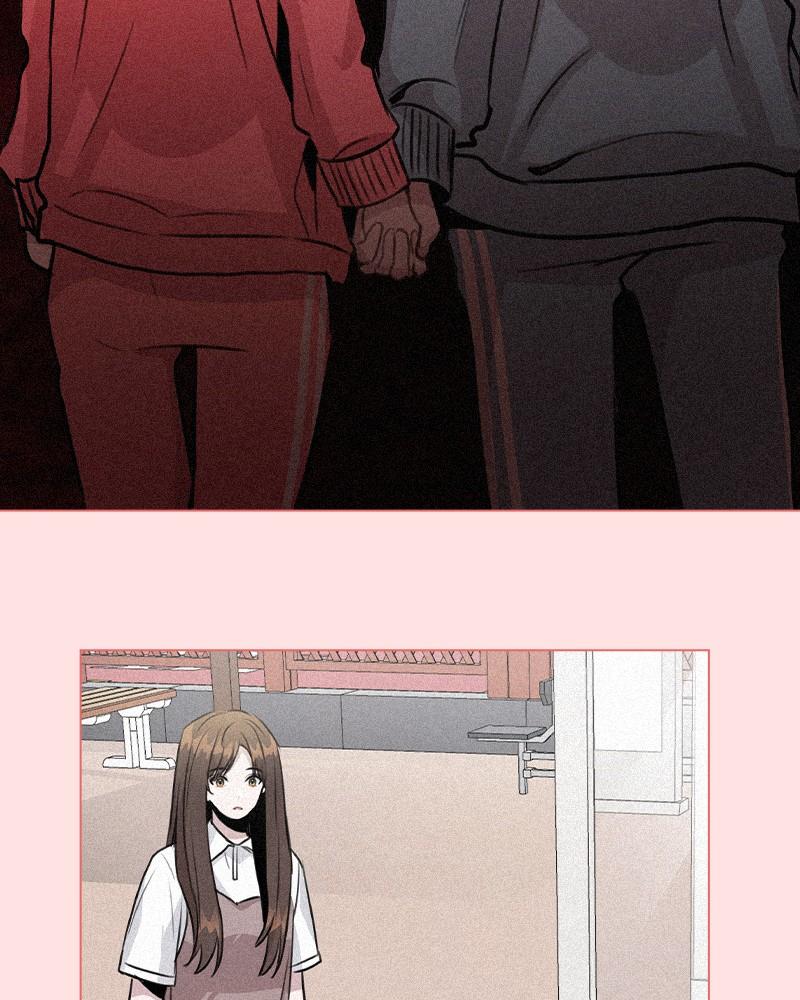 This Wasn't My Plan Chap 65 - Next Chap 66
