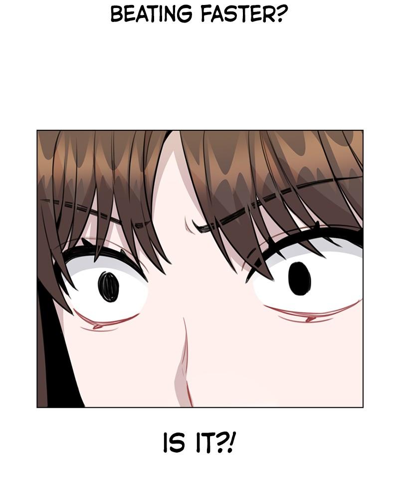 This Wasn't My Plan Chap 65 - Next Chap 66