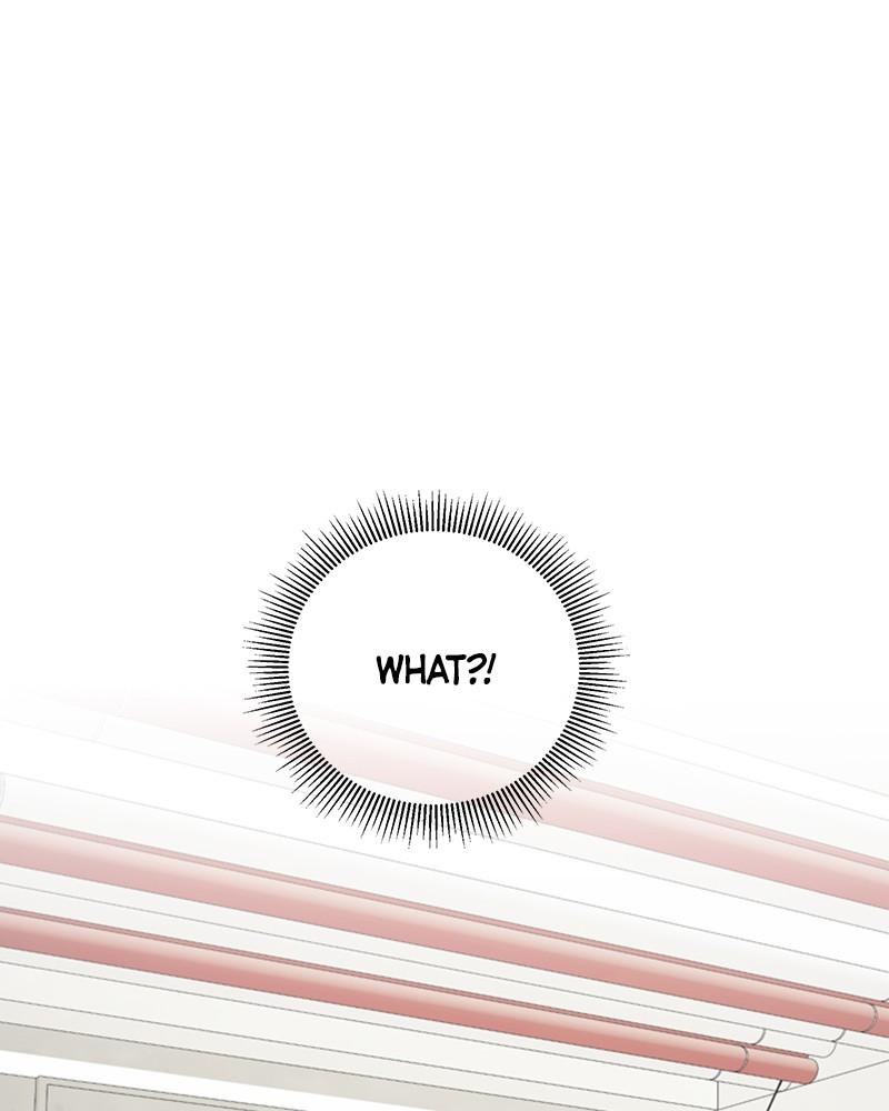 This Wasn't My Plan Chap 65 - Next Chap 66