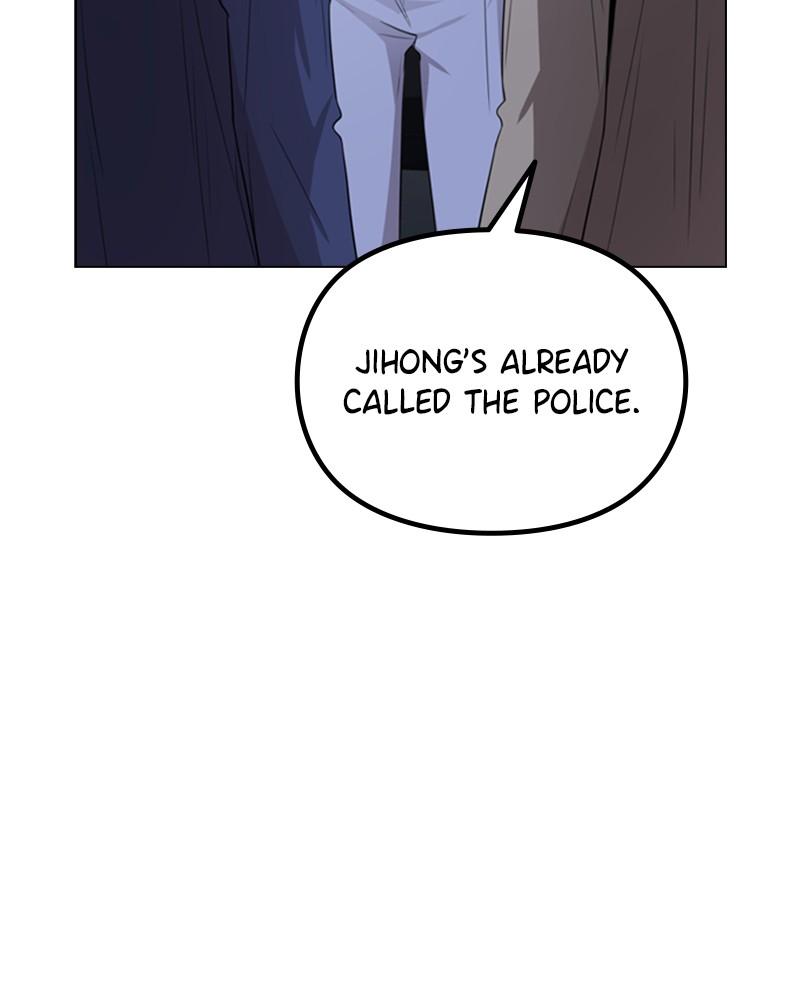 This Wasn't My Plan Chap 65 - Next Chap 66
